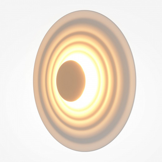 Накладной светильник Maytoni Nami MOD400WL-L5W3K