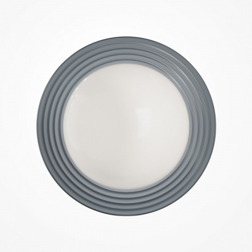 Накладной светильник Maytoni Careless MOD403WL-01GR