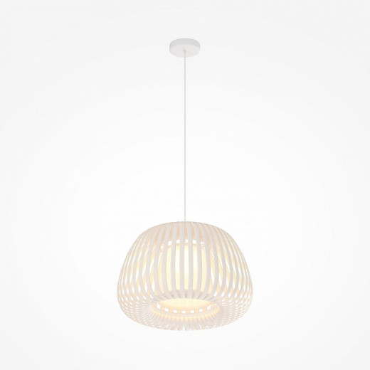 Подвесной светильник Maytoni Kirigami MOD409PL-01W