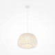 Подвесной светильник Maytoni Kirigami MOD409PL-01W