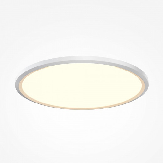 Накладной светильник Maytoni Incognito MOD426CL-L43WK1