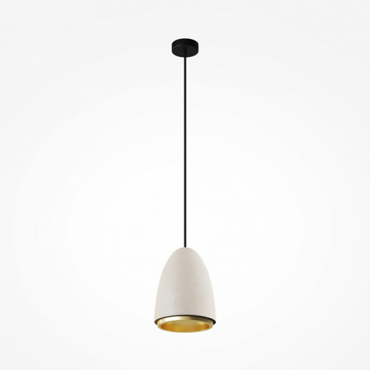 Подвесной светильник Maytoni Pilastro MOD430PL-01CM