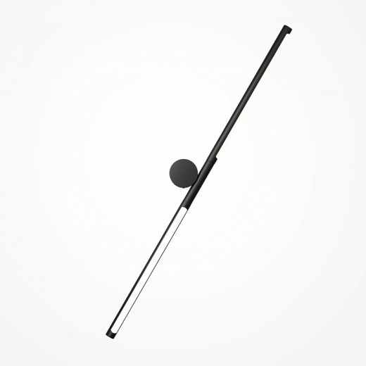 Бра Maytoni Rotera MOD432WL-L9B3K