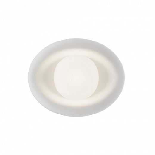 Накладной светильник Maytoni Lulua MOD435WL-01W