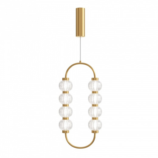 Подвесной светильник Maytoni Amulet MOD555PL-L11G3K