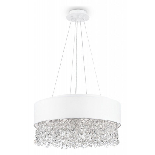 Подвесной светильник Maytoni Manfred MOD600PL-06W