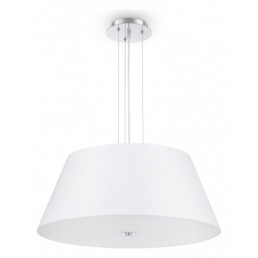 Подвесной светильник Maytoni Bergamo MOD613PL-03CH