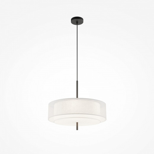 Подвесной светильник Maytoni Bergamo MOD613PL-05W1