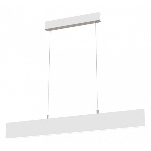 Подвесной светильник Maytoni Step P010PL-L23W