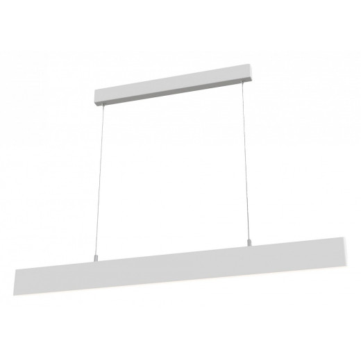 Подвесной светильник Maytoni Step P010PL-L30W