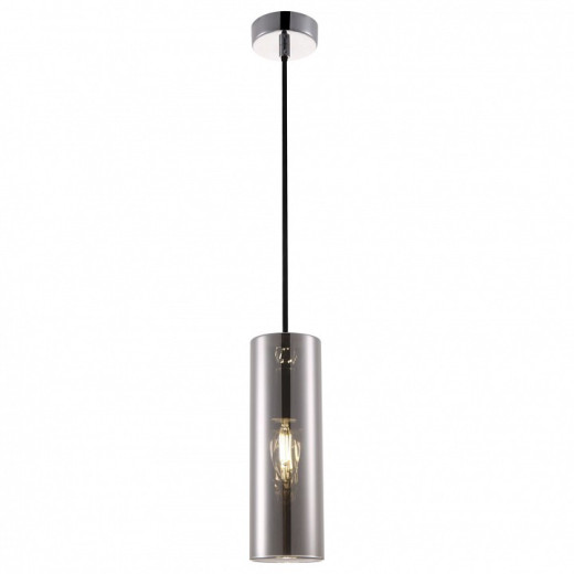 Подвесной светильник Maytoni Gioia P011PL-01CH