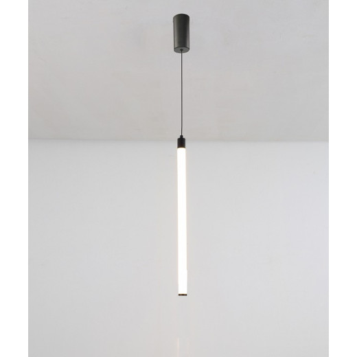 Подвесной светильник Maytoni Ray P022PL-L10B