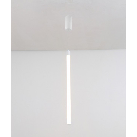 Подвесной светильник Maytoni Ray P022PL-L10W