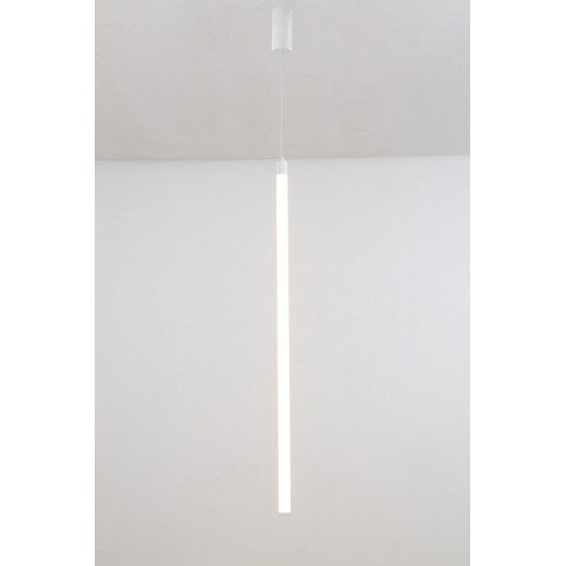 Подвесной светильник Maytoni Ray P022PL-L20W3K