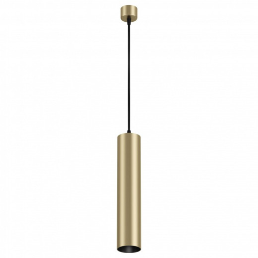 Подвесной светильник Maytoni Focus P075PL-01MG