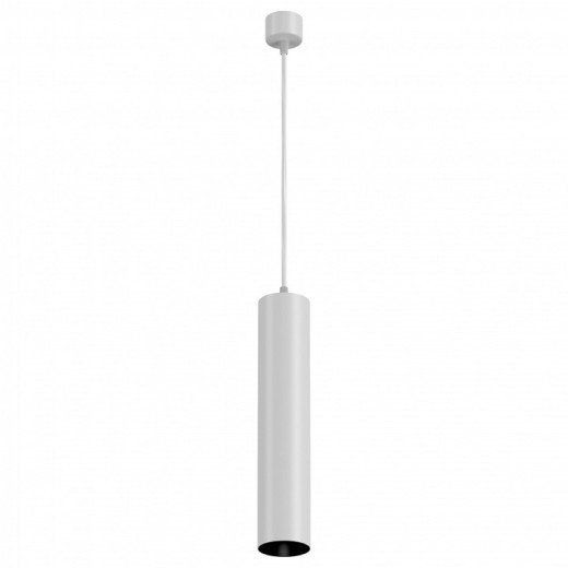 Подвесной светильник Maytoni Focus P075PL-01W