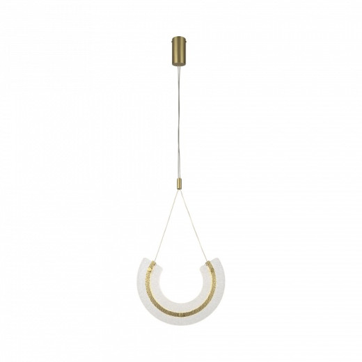 Подвесной светильник Maytoni Maya P091PL-L18G3K1