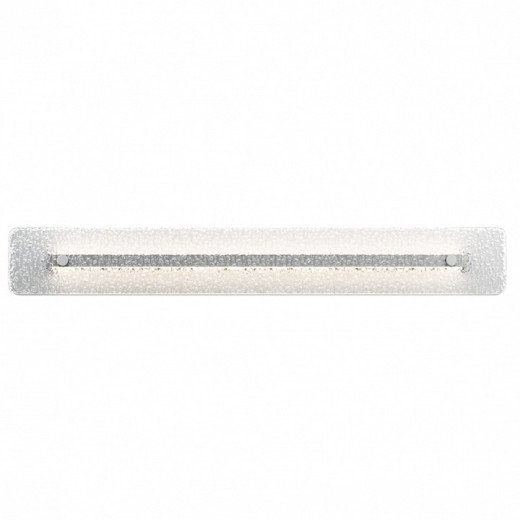 Накладной светильник Maytoni Maya P091WL-L13CH3K