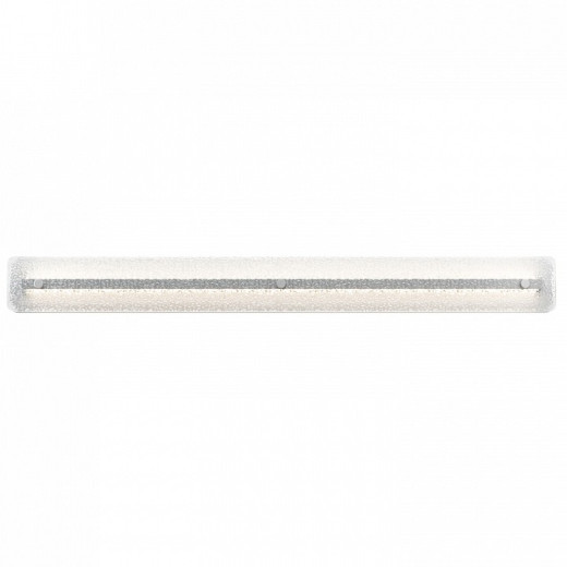 Накладной светильник Maytoni Maya P091WL-L21CH3K