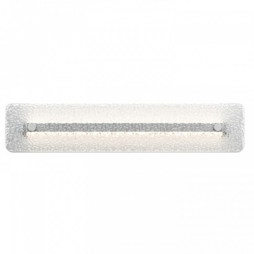 Накладной светильник Maytoni Maya P091WL-L7CH3K