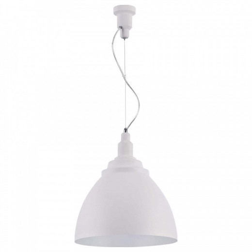 Подвесной светильник Maytoni Bellevue P535PL-01W