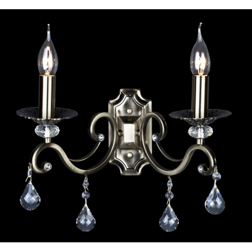 Бра Maytoni Grace RC247-WL-02-R