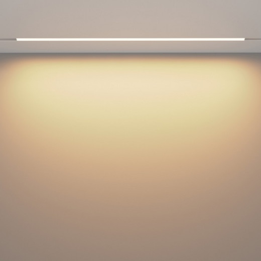 Встраиваемый светильник Maytoni Basis TR030-2-30W3K-W