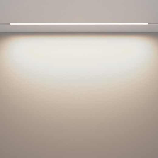 Встраиваемый светильник Maytoni Basis TR030-2-30W4K-W