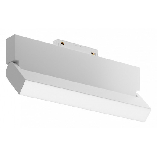 Накладной светильник Maytoni Basis Rot TR075-2-20W4K-W