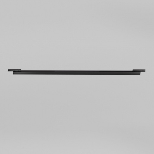 Накладной светильник Maytoni Basis TR192-1-16W3K-B