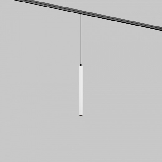 Подвесной светильник Maytoni Focus LED TR226-4-5WTW-M-DSZ-W