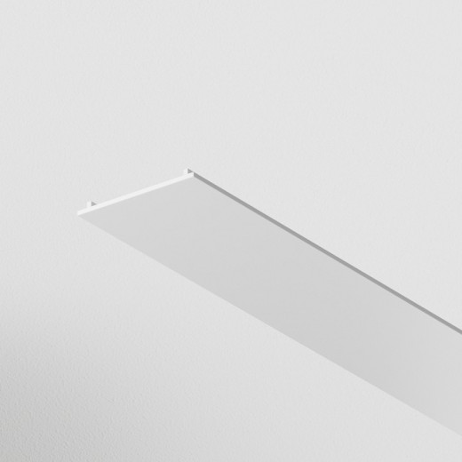 Плата декоративная для трека Maytoni Accessories for tracks TRA004-21W