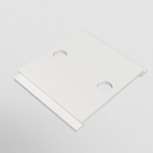 Крепление для трека Maytoni Accessories for tracks TRA004HP-21W