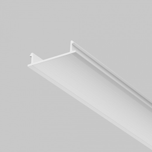 Плата декоративная для трека Maytoni Exility TRA034DO-1W