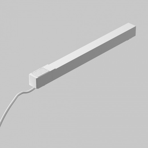 Блок питания Maytoni Power Supply Radity TRA086DR-100W