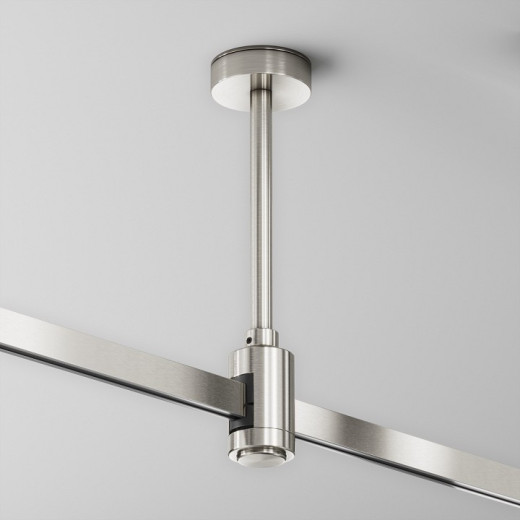 Основание на штанге Maytoni Flarity TRA156C-SL1-PT