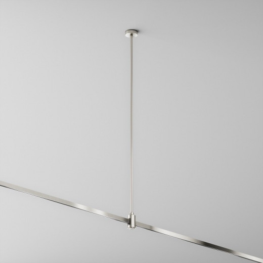 Основание на штанге Maytoni Flarity TRA159C-S1-PT