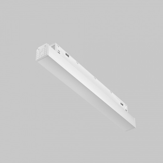 Блок питания Maytoni Power Supply Exility TRX034DR4-100W