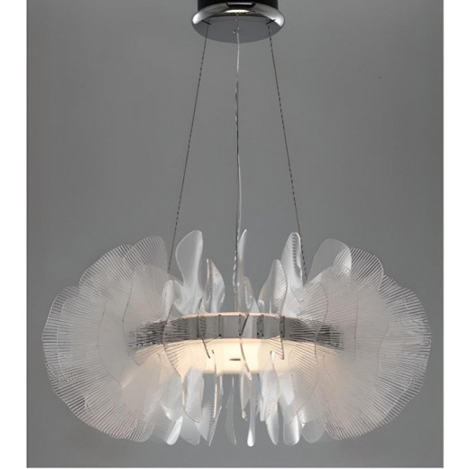 Подвесной светильник Mizi`en Flair MZ123034-1-850