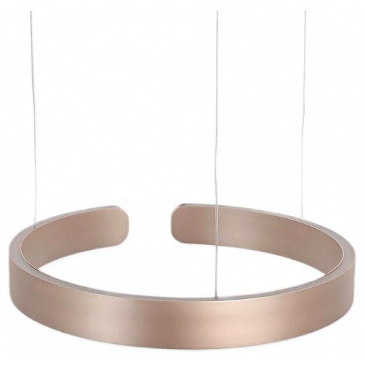 Подвесной светильник Mizi`en Leo MZ31371-400G