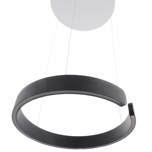 Подвесной светильник Mizi`en Leo MZ31371-600B