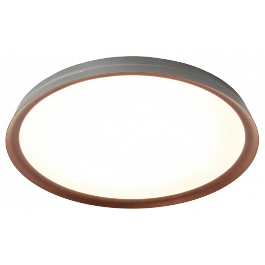 Накладной светильник Mizi`en Titan MZ31502-640