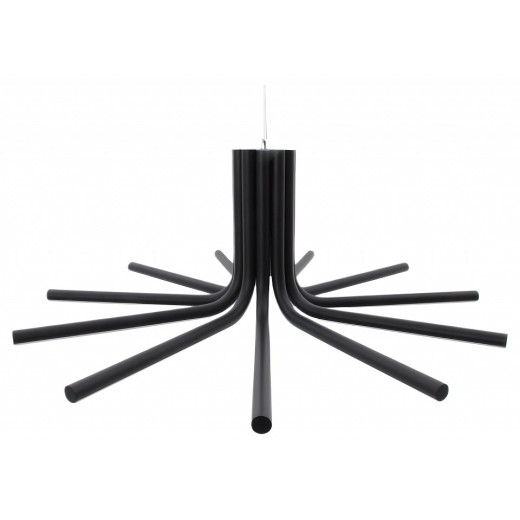 Подвесная люстра Mizi`en King MZ31510-900