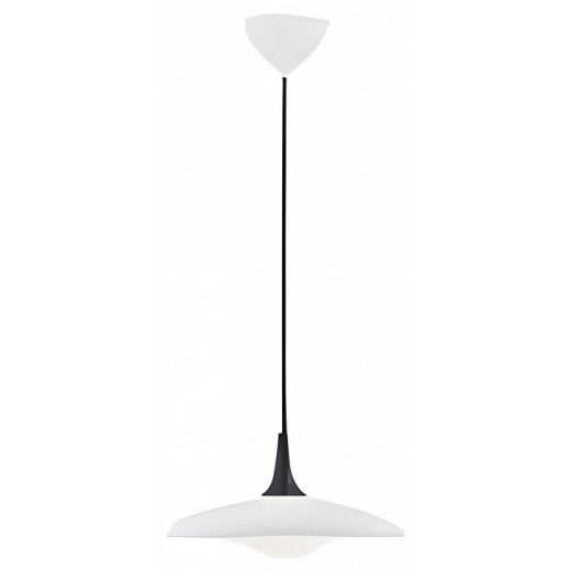 Подвесной светильник Mizi`en Luzett MZ46175W