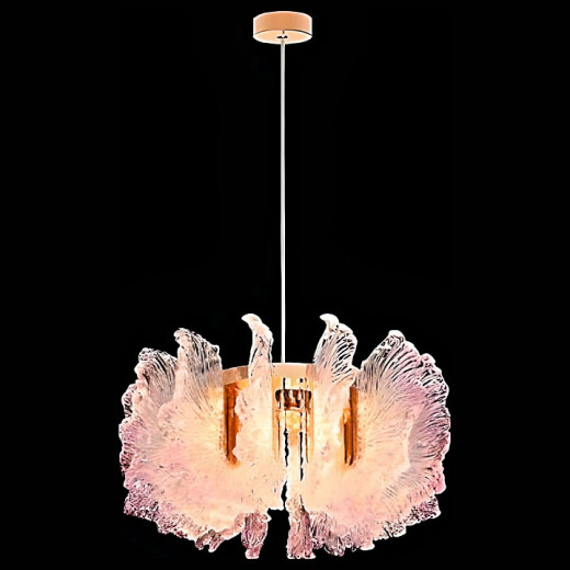 Подвесной светильник Mizi`en Princess MZ733137-290P