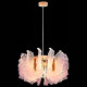 Подвесной светильник Mizi`en Princess MZ733137-290P