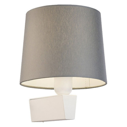 Бра Nowodvorski Chillin 8200