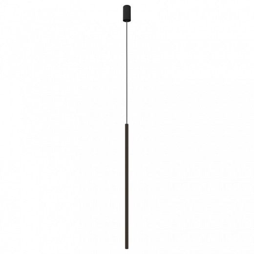 Подвесной светильник Nowodvorski Laser 8433