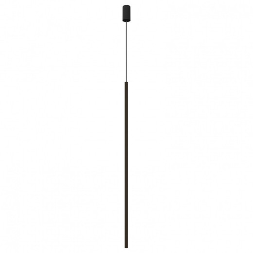 Подвесной светильник Nowodvorski Laser 8436