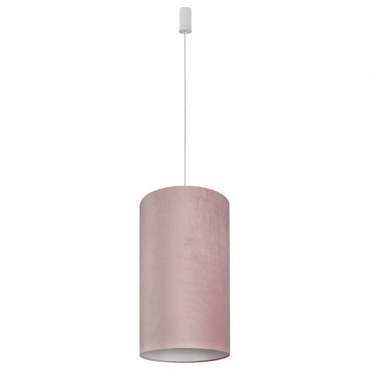 Подвесной светильник Nowodvorski Barrel L 8444